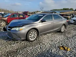 4T1BF1FK0HU616383 2017 TOYOTA CAMRY