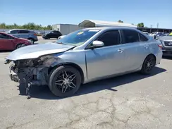 4T1BF1FK0HU616450 2017 TOYOTA CAMRY