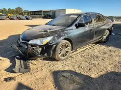 4T1BF1FK0HU616626 2017 TOYOTA CAMRY