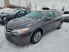 4T1BF1FK0HU617078 2017 TOYOTA CAMRY