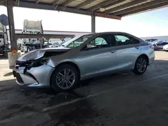 4T1BF1FK0HU617985 2017 TOYOTA CAMRY