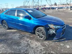 4T1BF1FK0HU618831 2017 TOYOTA CAMRY