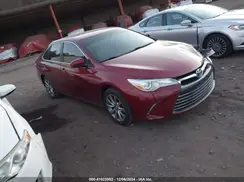 4T1BF1FK0HU619834 2017 TOYOTA CAMRY
