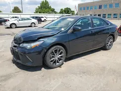 4T1BF1FK0HU620451 2017 TOYOTA CAMRY