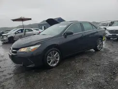 4T1BF1FK0HU621051 2017 TOYOTA CAMRY