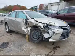 4T1BF1FK0HU621065 2017 TOYOTA CAMRY