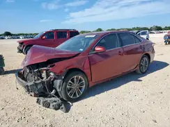 4T1BF1FK0HU621101 2017 TOYOTA CAMRY