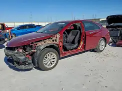 4T1BF1FK0HU621129 2017 TOYOTA CAMRY