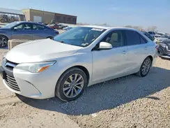 4T1BF1FK0HU621258 2017 TOYOTA CAMRY