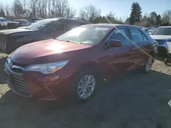 4T1BF1FK0HU621373 2017 TOYOTA CAMRY