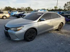 4T1BF1FK0HU621535 2017 TOYOTA CAMRY