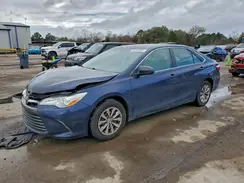 4T1BF1FK0HU621566 2017 TOYOTA CAMRY