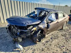 4T1BF1FK0HU622376 2017 TOYOTA CAMRY