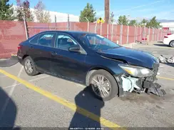4T1BF1FK0HU623978 2017 TOYOTA CAMRY
