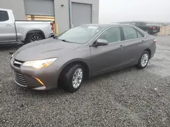 4T1BF1FK0HU624001 2017 TOYOTA CAMRY