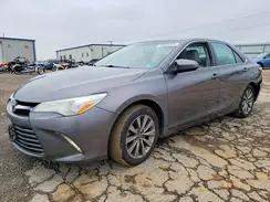 4T1BF1FK0HU624323 2017 TOYOTA CAMRY