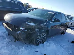 4T1BF1FK0HU625486 2017 TOYOTA CAMRY