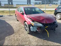 4T1BF1FK0HU626217 2017 TOYOTA CAMRY