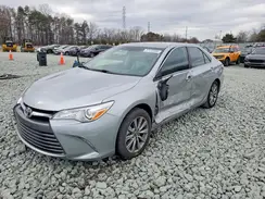 4T1BF1FK0HU626606 2017 TOYOTA CAMRY