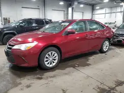 4T1BF1FK0HU627285 2017 TOYOTA CAMRY