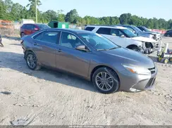 4T1BF1FK0HU627397 2017 TOYOTA CAMRY