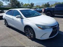 4T1BF1FK0HU627707 2017 TOYOTA CAMRY
