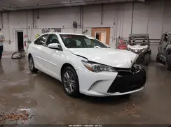 4T1BF1FK0HU628520 2017 TOYOTA CAMRY