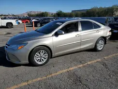 4T1BF1FK0HU628579 2017 TOYOTA CAMRY