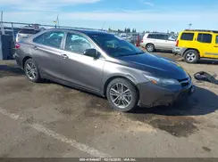 4T1BF1FK0HU629103 2017 TOYOTA CAMRY