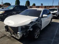 4T1BF1FK0HU629196 2017 TOYOTA CAMRY