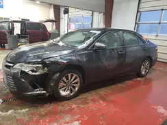 4T1BF1FK0HU629425 2017 TOYOTA CAMRY