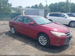 4T1BF1FK0HU630686 2017 TOYOTA CAMRY