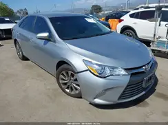 4T1BF1FK0HU630722 2017 TOYOTA CAMRY