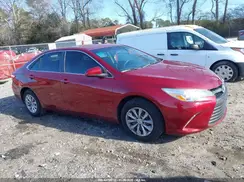 4T1BF1FK0HU631420 2017 TOYOTA CAMRY