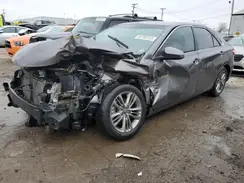 4T1BF1FK0HU631577 2017 TOYOTA CAMRY