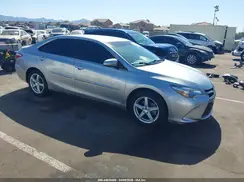 4T1BF1FK0HU631675 2017 TOYOTA CAMRY