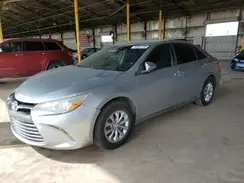4T1BF1FK0HU632762 2017 TOYOTA CAMRY