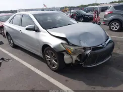 4T1BF1FK0HU633796 2017 TOYOTA CAMRY