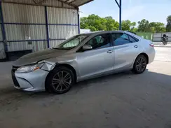 4T1BF1FK0HU633829 2017 TOYOTA CAMRY
