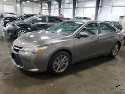 4T1BF1FK0HU634463 2017 TOYOTA CAMRY