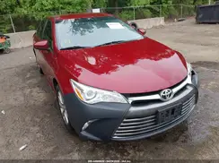 4T1BF1FK0HU634933 2017 TOYOTA CAMRY