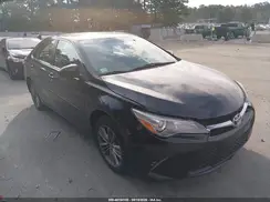 4T1BF1FK0HU635743 2017 TOYOTA CAMRY