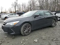 4T1BF1FK0HU635936 2017 TOYOTA CAMRY