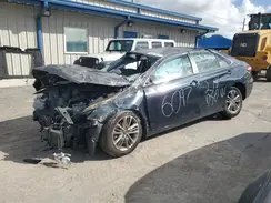 4T1BF1FK0HU636097 2017 TOYOTA CAMRY