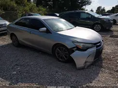 4T1BF1FK0HU636164 2017 TOYOTA CAMRY