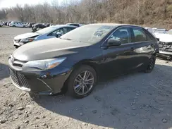4T1BF1FK0HU636178 2017 TOYOTA CAMRY