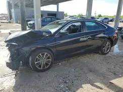 4T1BF1FK0HU636469 2017 TOYOTA CAMRY
