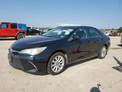 4T1BF1FK0HU636939 2017 TOYOTA CAMRY