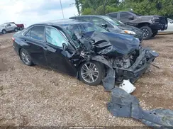 4T1BF1FK0HU637685 2017 TOYOTA CAMRY