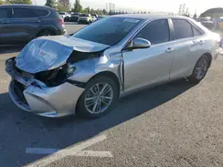 4T1BF1FK0HU638318 2017 TOYOTA CAMRY